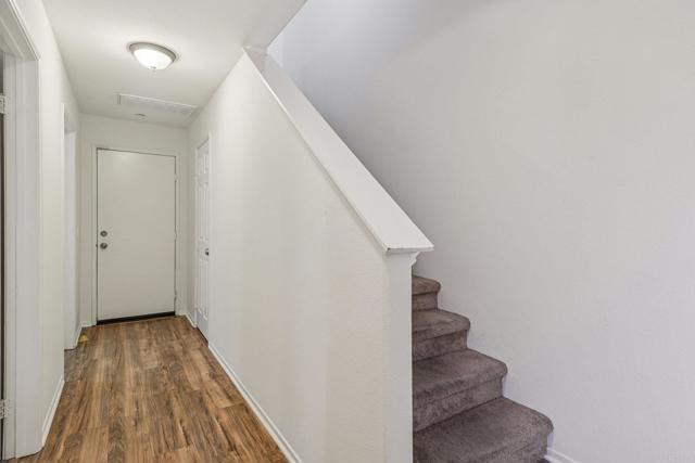 Detail Gallery Image 10 of 44 For 8806 Appleblossom Ct #4,  Santee,  CA 92071 - 3 Beds | 3/1 Baths