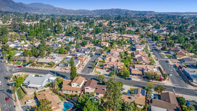 Detail Gallery Image 46 of 46 For 13941 Tyler St, Los Angeles,  CA 91342 - 4 Beds | 2 Baths