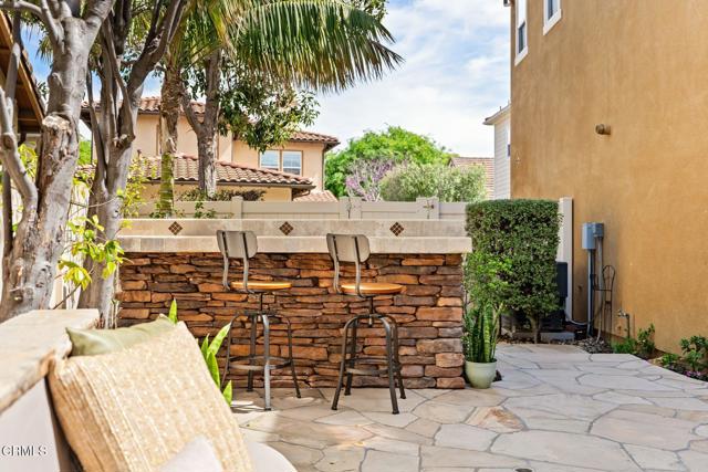 Image 43 of 65 For 8240 Silver Circle