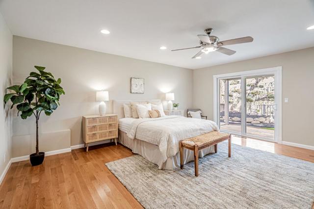 6744 Leyland Park Drive, San Jose CA: https://media.crmls.org/mediaz/7e3e2775-392e-4621-b0ab-865897fd401b.jpg