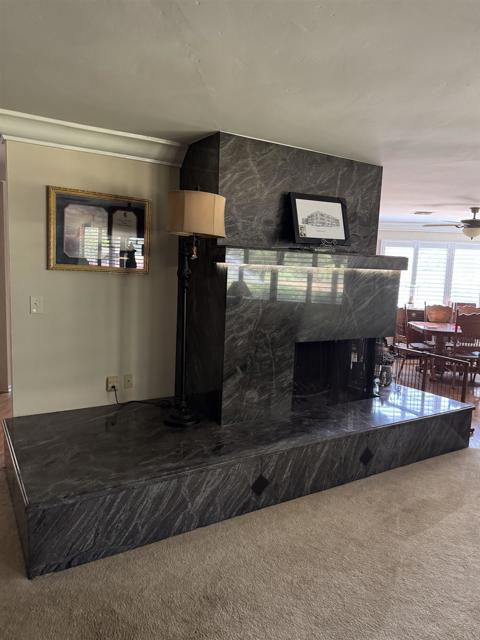 Detail Gallery Image 11 of 14 For 9168 Old Castle Road, Valley Center,  CA 92082 - 2 Beds | 2/1 Baths