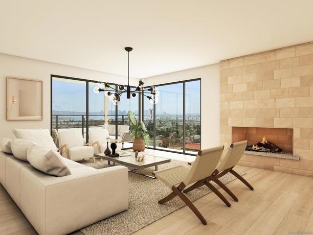 954 Harbor View Dr, San Diego CA: https://media.crmls.org/mediaz/7e3e4261-f441-44e2-8bf3-ec9d8908a8da.jpg