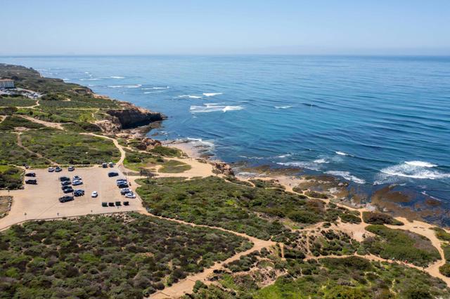 Image 31 of 35 For 741 Sunset Cliffs Boulevard