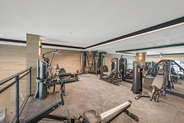 3578 Rambla Place, Santa Clara CA: https://media.crmls.org/mediaz/7e3e5b80-bb78-41eb-9a0d-4d4a998f30ad.jpg