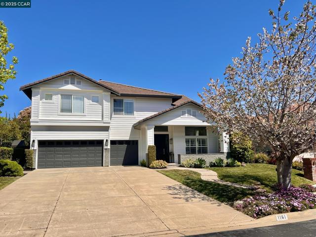 1161 Torrey Pines Place, Clayton CA: https://media.crmls.org/mediaz/7e3e6a73-de7e-4f31-a929-48f535d1e346.jpg
