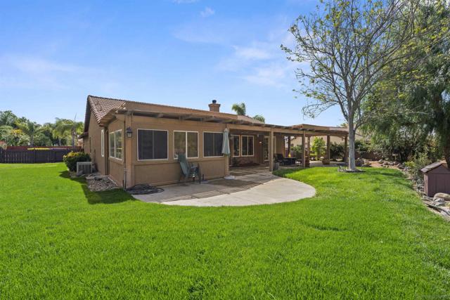 23527 Green Glen Road, Ramona CA: https://media.crmls.org/mediaz/7e3e9009-2bda-452b-b8aa-08c04dfdbe4a.jpg
