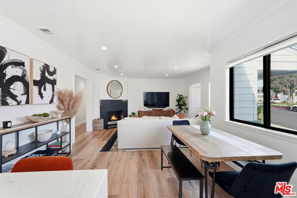 MLS #25622989 image #11