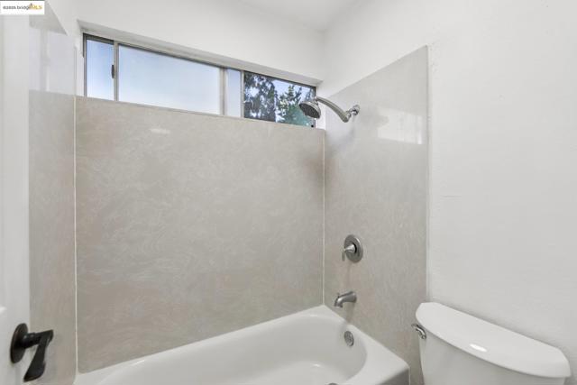 1001 Murrietta, Livermore CA: https://media.crmls.org/mediaz/7e3eaf23-b657-468e-ab57-54fbe58dd5b6.jpg