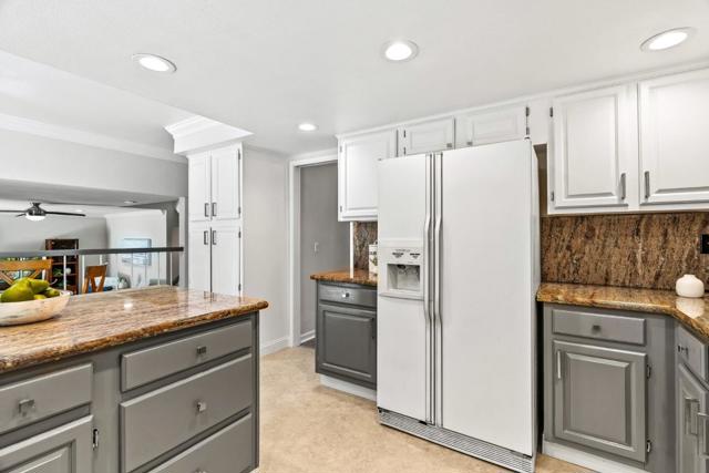 6657 Neptune Court, San Jose CA: https://media.crmls.org/mediaz/7e3ef3a0-121b-4226-b804-7bf3f024a8c7.jpg