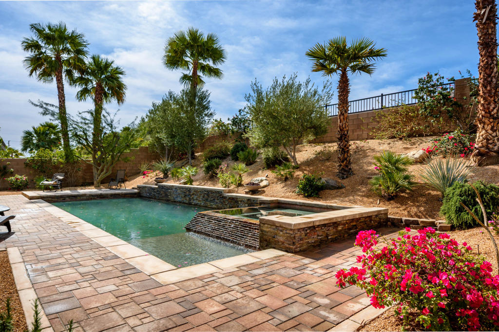 35831 Raphael Drive
