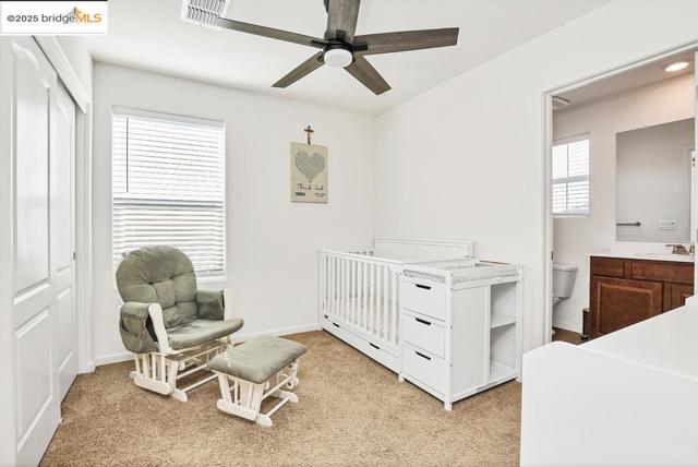 745 Bluestone Dr, Stockton CA: https://media.crmls.org/mediaz/7e3f0112-e506-4c06-93cf-7c665323e53b.jpg