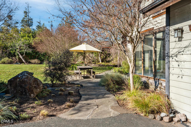 Detail Gallery Image 13 of 35 For 42560 Little River Airport Rd, Little River_1,  CA 95456 - 3 Beds | 2 Baths