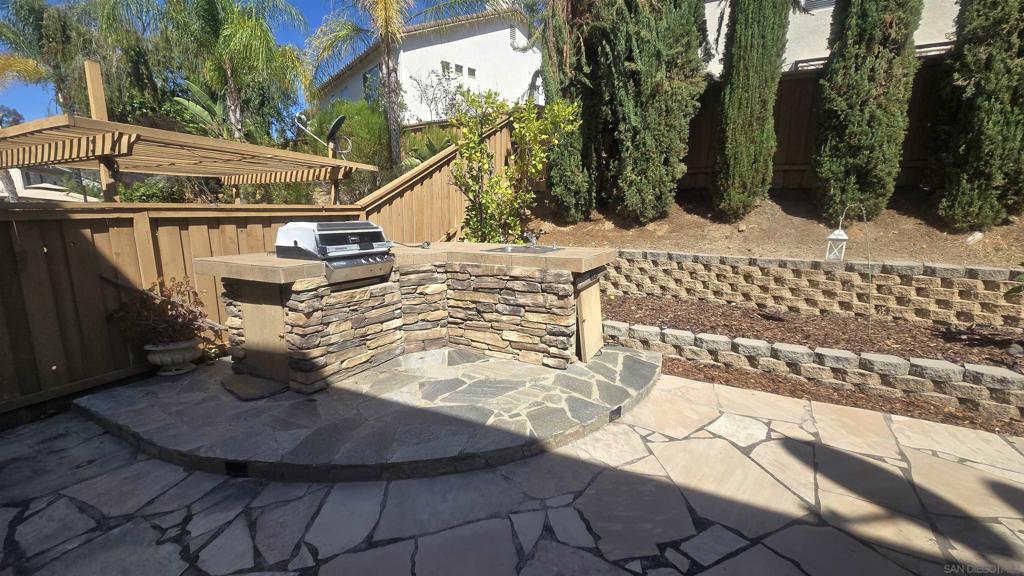 11442 Trailbrook Ln - photo 8