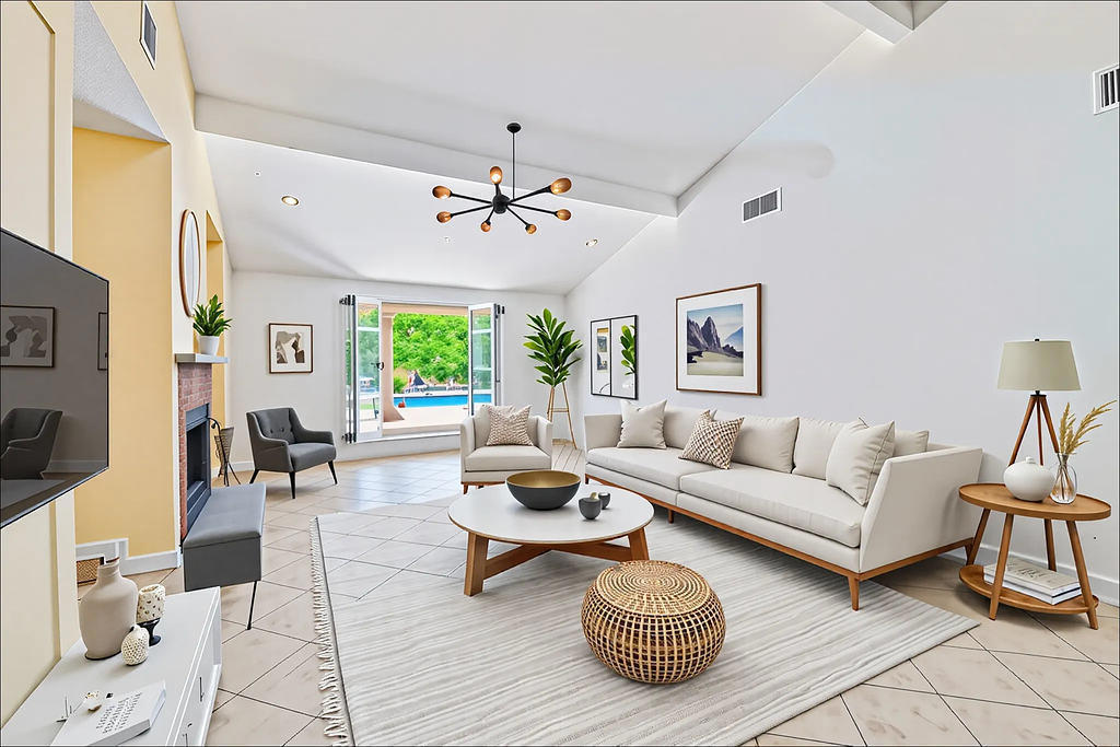 MLS #219134338PS image #17