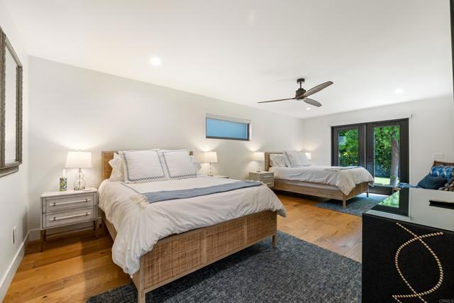 Detail Gallery Image 32 of 54 For 5080 Carlsbad Blvd, Carlsbad,  CA 92008 - 5 Beds | 4 Baths