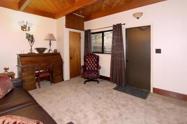 16770 Redwood Lodge Road, Los Gatos CA: https://media.crmls.org/mediaz/7e3f5835-ae7d-4e19-9203-825ad3180e1c.jpg