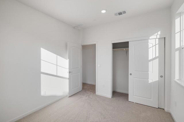 2130 Gladiola Drive, Hollister CA: https://media.crmls.org/mediaz/7e3f67f2-c5cb-44d8-b8ae-b85c9daa757f.jpg