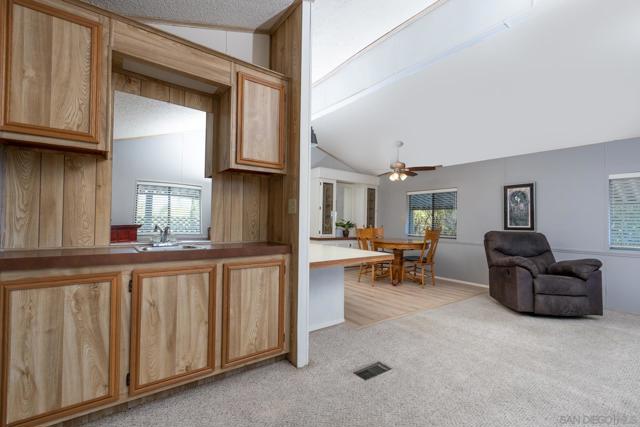 13490 Highway 8 Business, Lakeside CA: https://media.crmls.org/mediaz/7e3faedb-cc36-4df7-8dd2-17f24c4b0da9.jpg