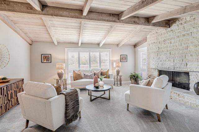 Image 4 of 69 For 6744 Leyland Park Drive
