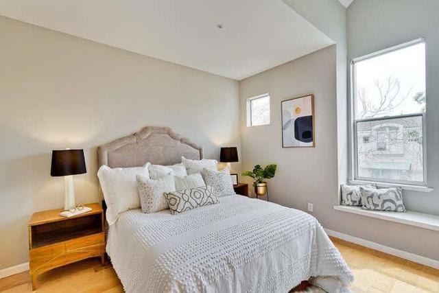 157 Irene Court, Mountain View CA: https://media.crmls.org/mediaz/7e3fe33e-97f6-45d7-9fac-6557ba01906c.jpg