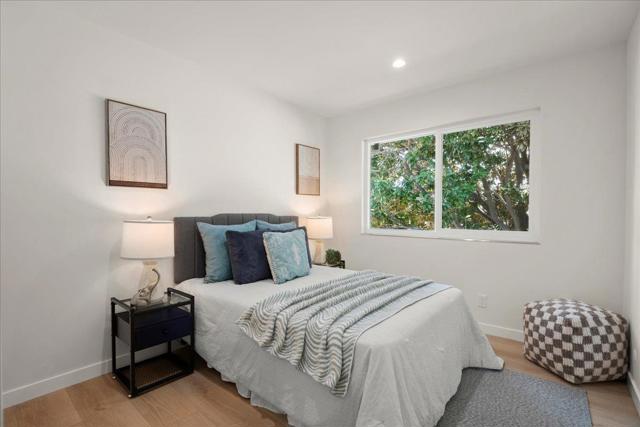 1103 Reed Avenue, Sunnyvale CA: https://media.crmls.org/mediaz/7e3fe624-eda1-4a85-8be4-41649398d21c.jpg
