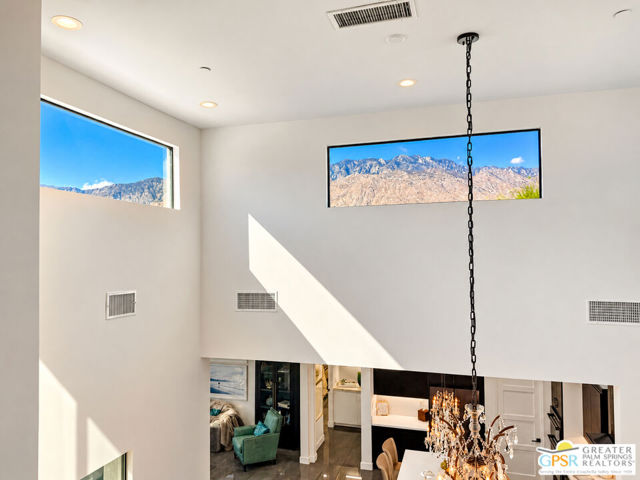141 Blue Moon Drive, Palm Springs, CA 92262