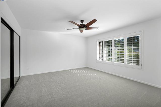 311 Andros Dr, San Ramon CA: https://media.crmls.org/mediaz/7e3fff41-1392-42c3-a4e3-c4ed175e8d85.jpg