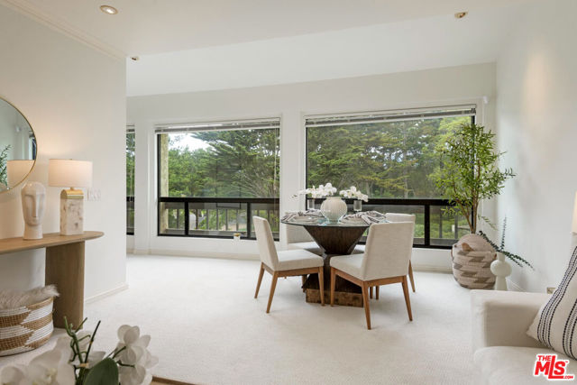 67 Seaview Drive, Santa Barbara CA: https://media.crmls.org/mediaz/7e4014c2-798d-4a3b-a429-6be35f110ec6.jpg