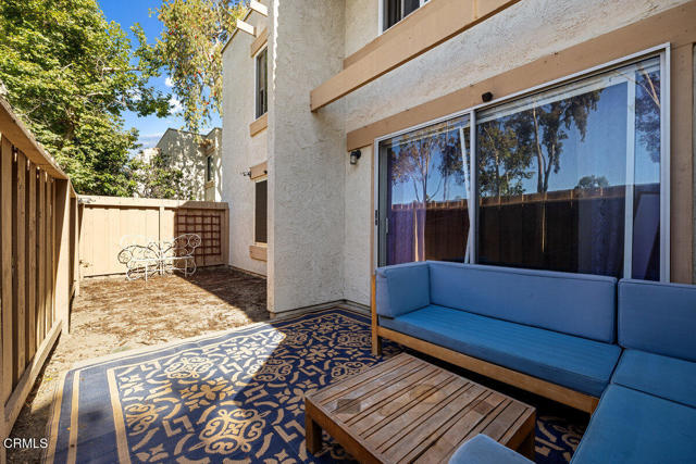 Detail Gallery Image 20 of 27 For 225 W Channel Islands Bld, Port Hueneme,  CA 93041 - 2 Beds | 2 Baths