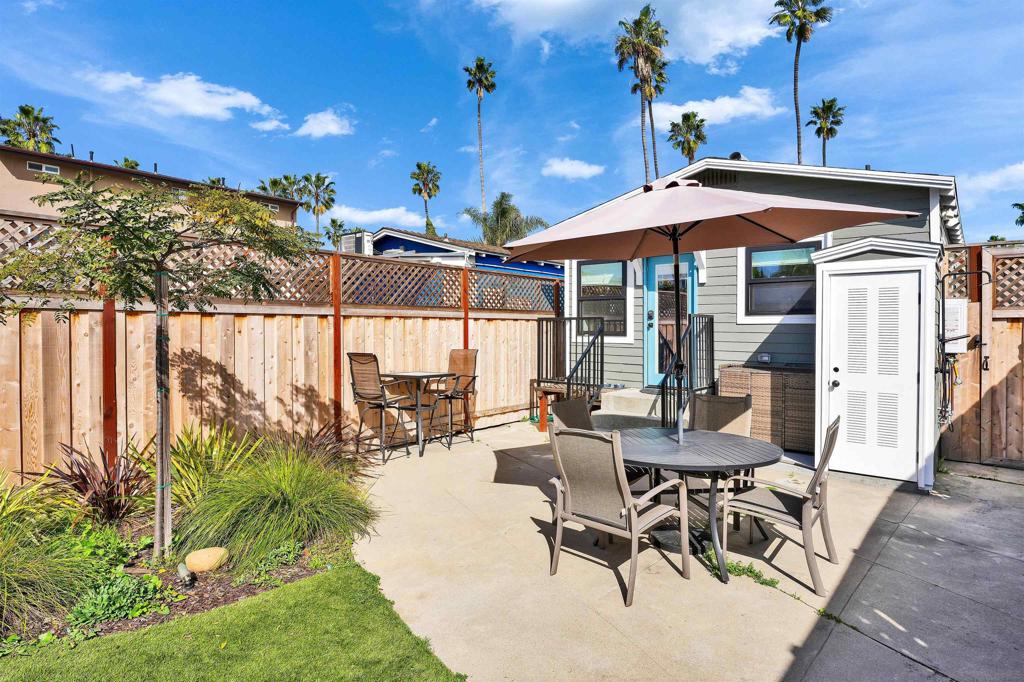 5119 Lotus St - photo 12