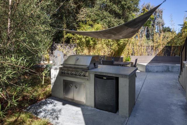 660 Palo Alto Avenue, Palo Alto CA: https://media.crmls.org/mediaz/7e406351-49e5-41c4-a17e-246124bb756d.jpg