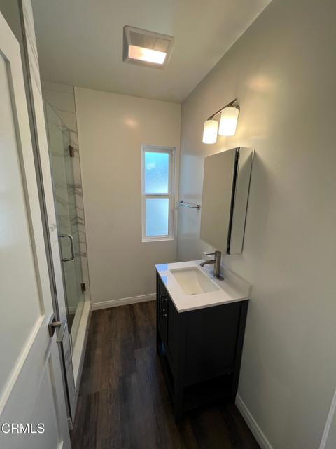 Detail Gallery Image 11 of 16 For 3357 Rexford St, Ventura,  CA 93003 - 2 Beds | 2 Baths