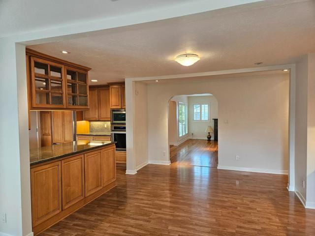 MLS #ML82025234 image #14