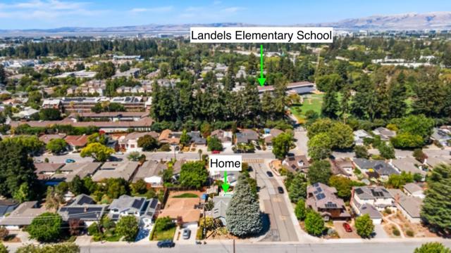 100 Eldora Drive, Mountain View CA: https://media.crmls.org/mediaz/7e40dd37-882b-4e12-8909-e68289cd82c5.jpg