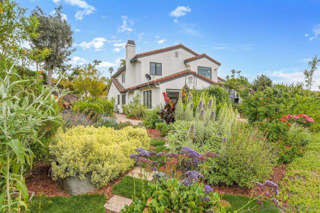 3609 Monte Real, Escondido CA: https://media.crmls.org/mediaz/7e40e21d-f39c-4bf4-bbf8-1271df33fd30.jpg