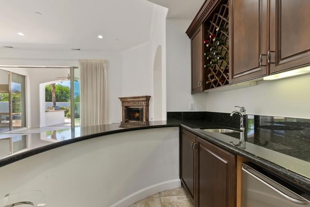 7 Cielo Vista Court, Rancho Mirage, CA 92270