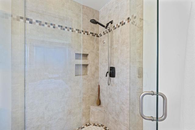 Detail Gallery Image 17 of 39 For 3883 Mount Everest Blvd., San Diego,  CA 92111 - 4 Beds | 2 Baths