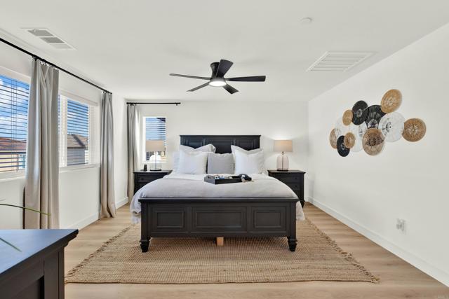 36540 Diego Springs Ave, Murrieta CA: https://media.crmls.org/mediaz/7e414d0a-f196-4712-9d8a-6c916b8648fc.jpg