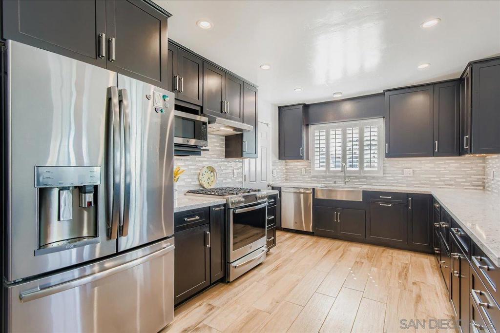 MLS #250042937SD image #7