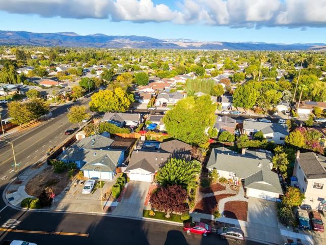 5870 Cabral Avenue, San Jose CA: https://media.crmls.org/mediaz/7e41690d-899c-4ebe-99fb-c2579203cc55.jpg