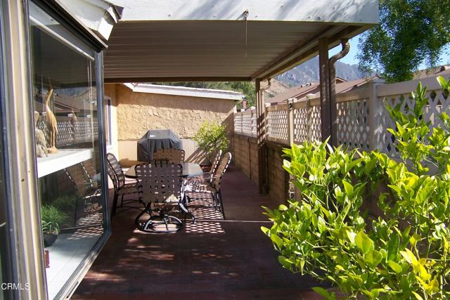 22106 Village 22, Camarillo CA: https://media.crmls.org/mediaz/7e417f5a-24e4-415d-9050-5ba615ec26fb.jpg