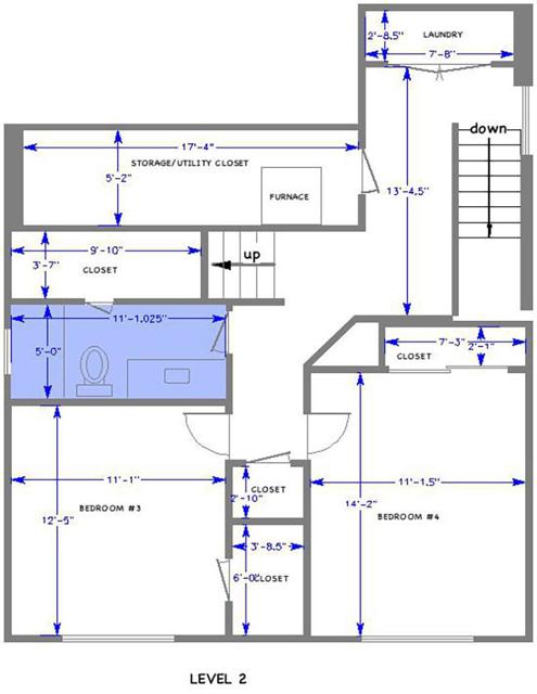 40586 Saddleback Road, Bass Lake CA: https://media.crmls.org/mediaz/7e419ed7-fa64-4175-9331-0372e85097d6.jpg