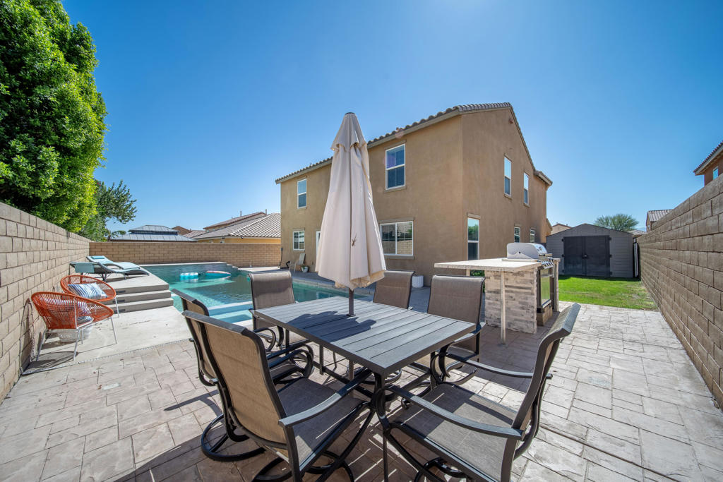 MLS #219136249DA image #42