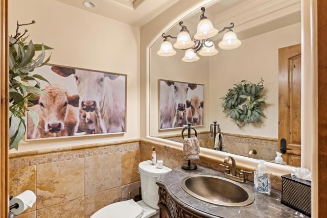 3116 Bird Rock Road, Pebble Beach CA: https://media.crmls.org/mediaz/7e41bda8-1f28-4429-a030-1c35cbf0d74d.jpg