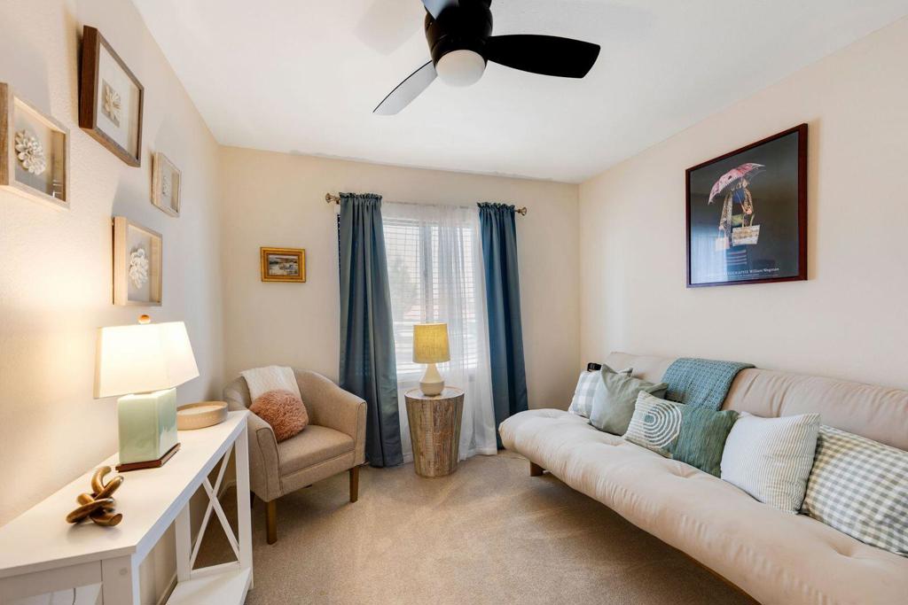 MLS #219133876PS image #18