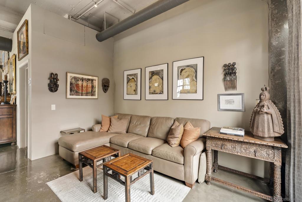 3940 7th Ave - photo 10