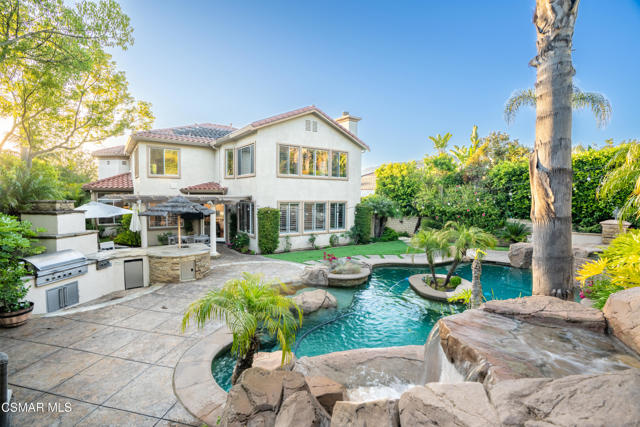 5302 Via Jacinto, Newbury Park CA: https://media.crmls.org/mediaz/7e41f7a5-1fba-45a8-bb0c-a1feea249d41.jpg