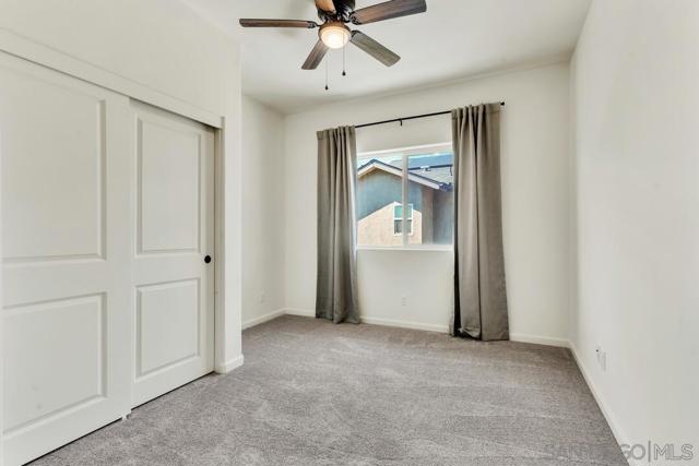 130 Scenic Dr, El Cajon CA: https://media.crmls.org/mediaz/7e41f926-2a33-4fb7-8a14-2231f46c21a1.jpg