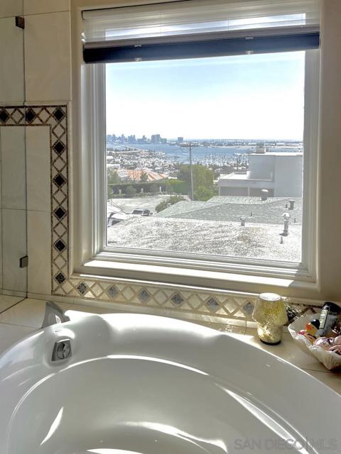 3435 Dickens, San Diego CA: https://media.crmls.org/mediaz/7e4215a6-2635-40ab-a9d4-9100b06664af.jpg