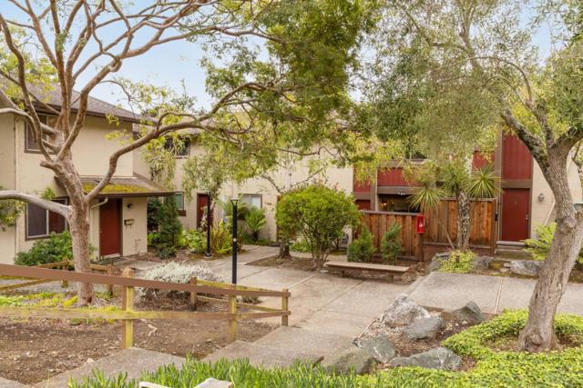 1181 Oddstad Boulevard, Pacifica CA: https://media.crmls.org/mediaz/7e4218c6-dcd7-4c0b-b5d5-f4784e3780a8.jpg